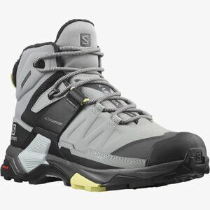 X Ultra 4 Mid Winter Thinsulate™ Boots
